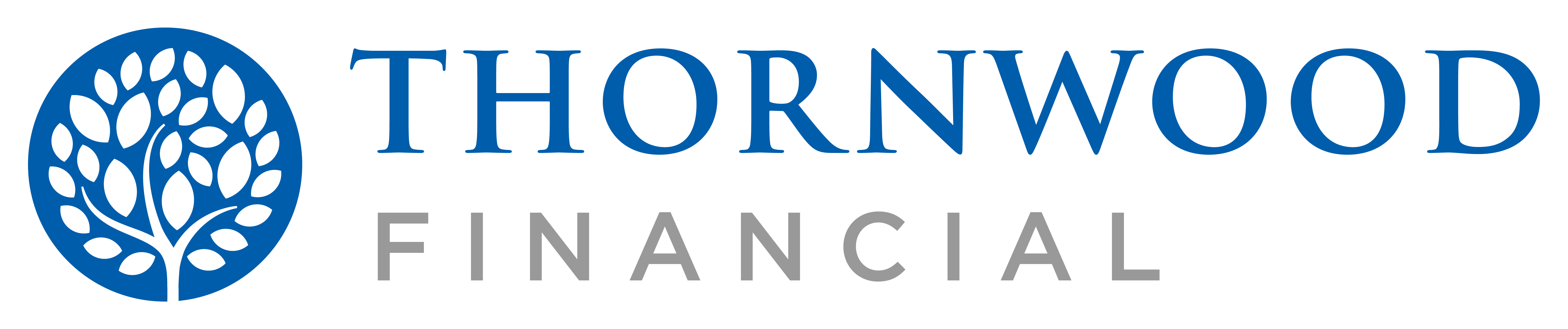 Thornwood Financial