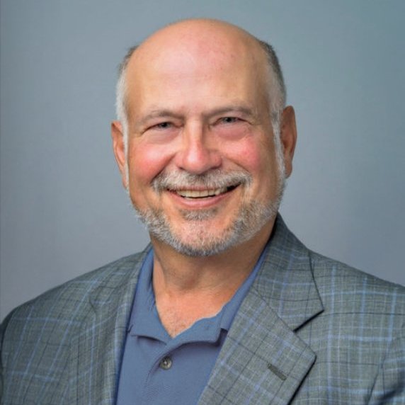 Dave Zupek, Founder